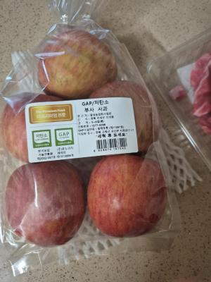 구매후기 사진