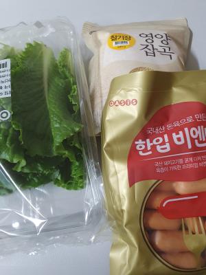 구매후기 사진
