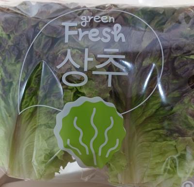 사진후기 대표 이미지