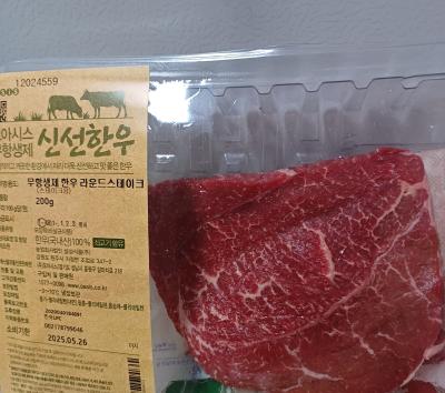 사진후기 대표 이미지