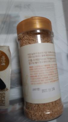 사진후기 대표 이미지