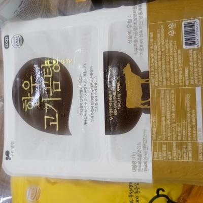 사진후기 대표 이미지