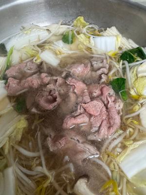 상품평 이미지