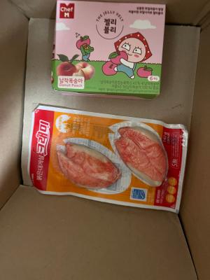 구매후기 사진