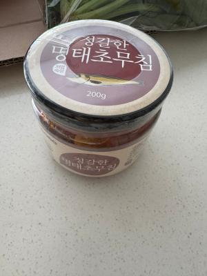 상품평 이미지