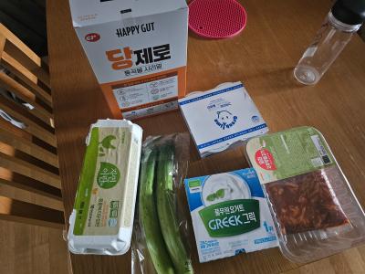 후기 이미지