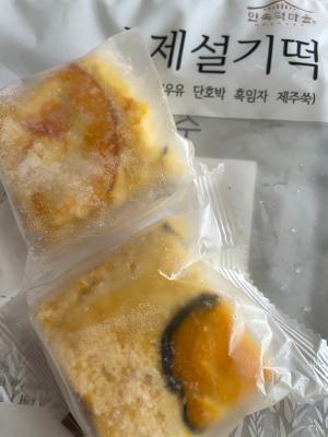 사진후기 대표 이미지
