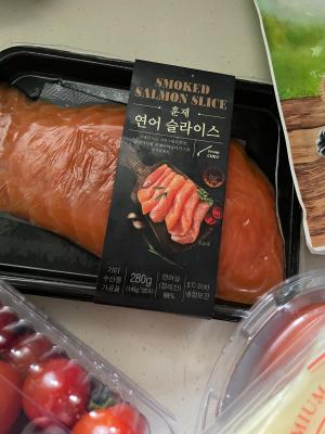 상품평 이미지