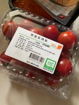 구매후기 사진