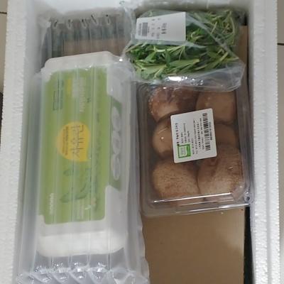 사진후기 대표 이미지