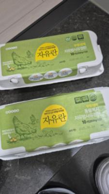 상품평 이미지