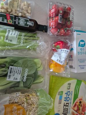 사진후기 대표 이미지