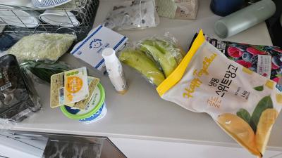 후기 이미지