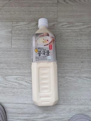 상품평 이미지