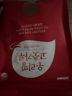 사진후기 대표 이미지