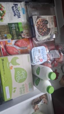 구매후기 사진