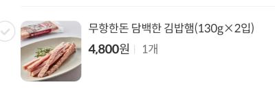 사진후기 대표 이미지