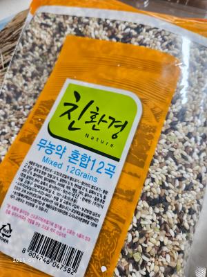 사진후기 대표 이미지