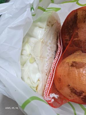 구매후기 사진