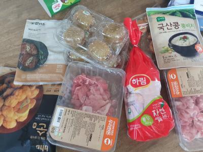 구매후기 사진