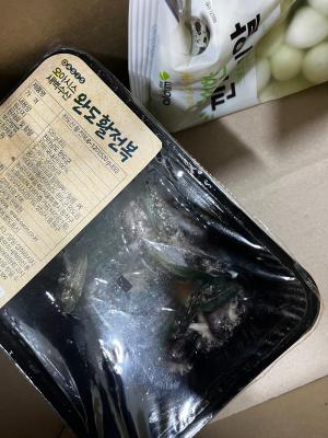 사진후기 대표 이미지