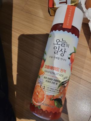 사진후기 대표 이미지