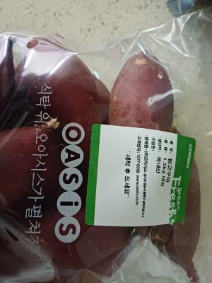 사진후기 대표 이미지