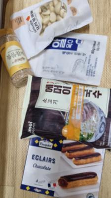 사진후기 대표 이미지