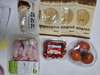 구매후기 사진