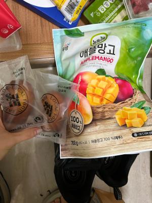 사진후기 대표 이미지