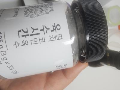 구매후기 사진