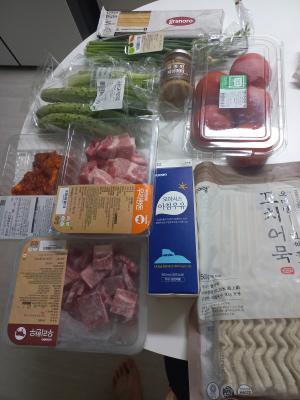 구매후기 사진