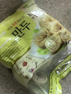 사진후기 대표 이미지