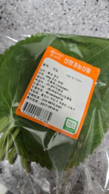 사진후기 대표 이미지