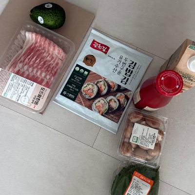 사진후기 대표 이미지