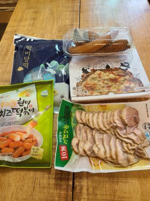 사진후기 대표 이미지