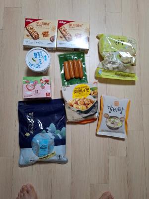 사진후기 대표 이미지