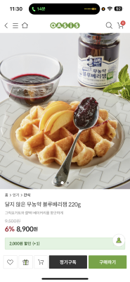 사진후기 대표 이미지