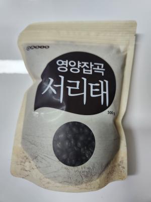사진후기 대표 이미지
