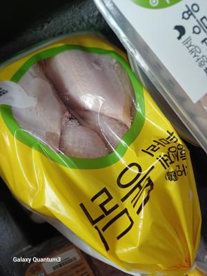 사진후기 대표 이미지