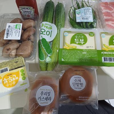 사진후기 대표 이미지