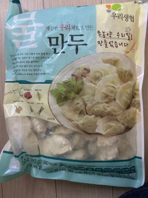 사진후기 대표 이미지