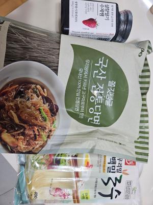 사진후기 대표 이미지