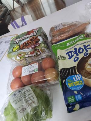 구매후기 사진