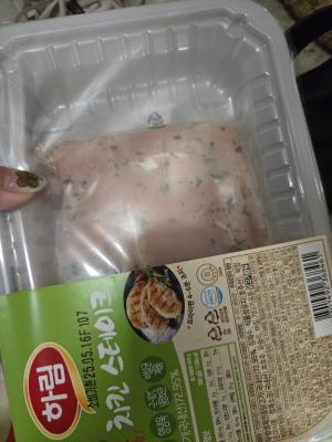 사진후기 대표 이미지