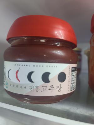 사진후기 대표 이미지