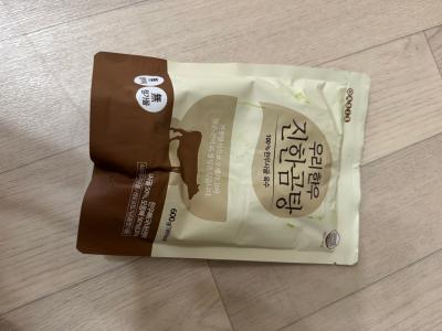 사진후기 대표 이미지