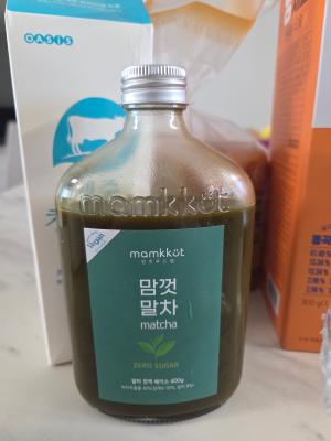 사진후기 대표 이미지