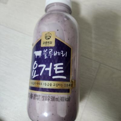 사진후기 대표 이미지