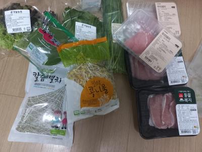 구매후기 사진